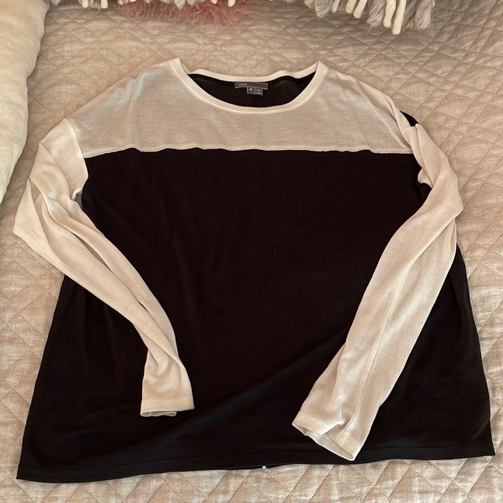Vince Top